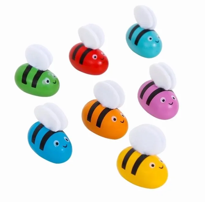 bee_hive_color_sorting_ga_2.webp Bee Hive Color sorting Game - Montessori Educational Toys