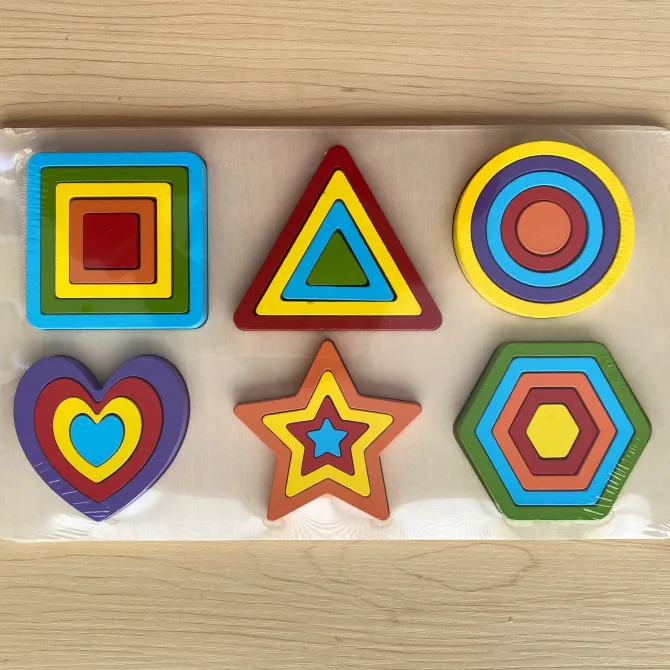 d_wooden_colourful_shape__0.webp 3D Wooden Colourful Shape Puzzle