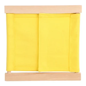 Dressing Practise - Best montessori toys