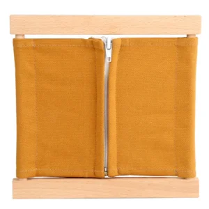 Dressing Practise - Best montessori toys