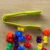 Fine motor tweezers - Best Fine Motor Toys