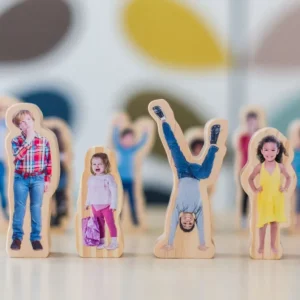 How am I Feeling Today People - The best Therapy Toys