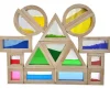 Kidpik Sensory Blocks - Sensory Toys