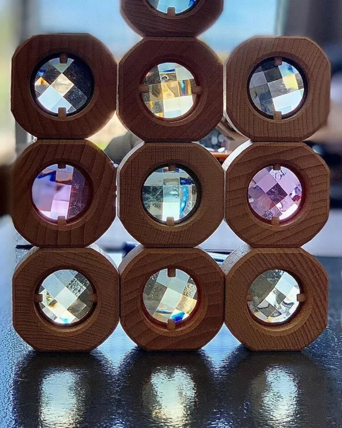 large_gem_blocks__set_of__3.webp Large Gem Blocks - Set of 15 Open ended wooden toys