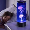 Large Jellyfish Sensory Light - Best Sensory Toys