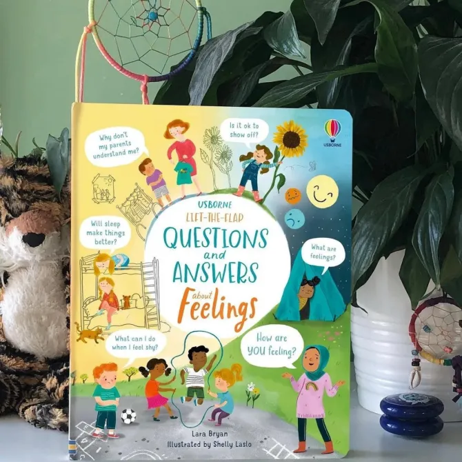 lifetheflap_questions_and_1.webp Life-The-Flap Questions and Answers about Feelings - Open ended learning