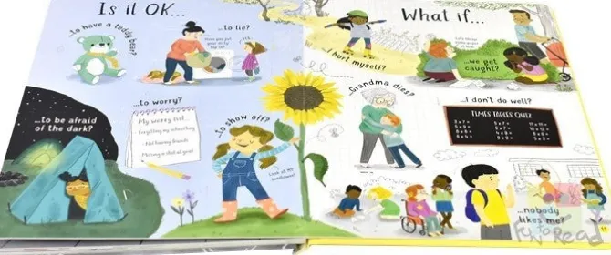 lifetheflap_questions_and_3.webp Life-The-Flap Questions and Answers about Feelings - Open ended learning