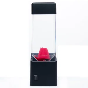 Mini Colourful Sensory Light - Best Sensory Toys