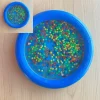 Mini Ocean Drum - Musical Instrument