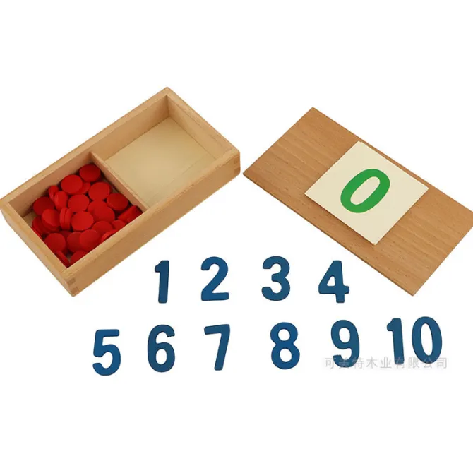 montessori_number_and_cou_1.webp Montessori Number and Counter Box - Best montessori toys