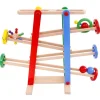 Onshine Wooden Slider Game- Sensory toys