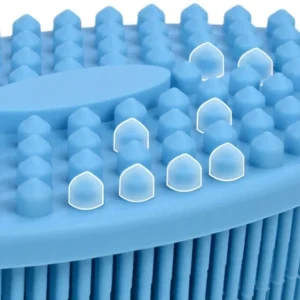 Sensory Brush - Best Sensory Toys