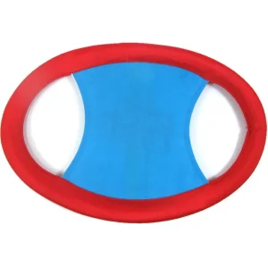 Splash Pong - Gross Motor