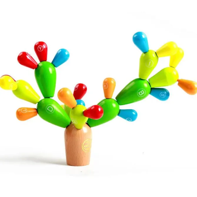 wooden_aphabet_cactus___f_1.webp Wooden Aphabet Cactus - Fine motor skills toys