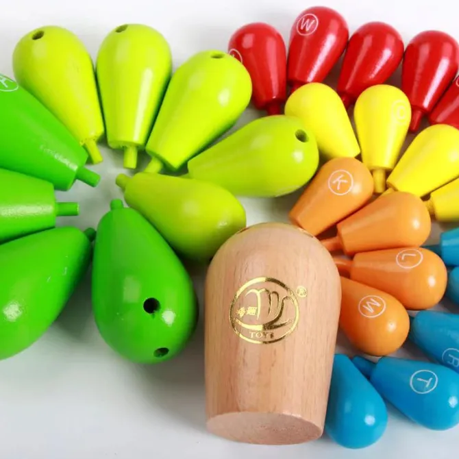 wooden_aphabet_cactus___f_2.webp Wooden Aphabet Cactus - Fine motor skills toys