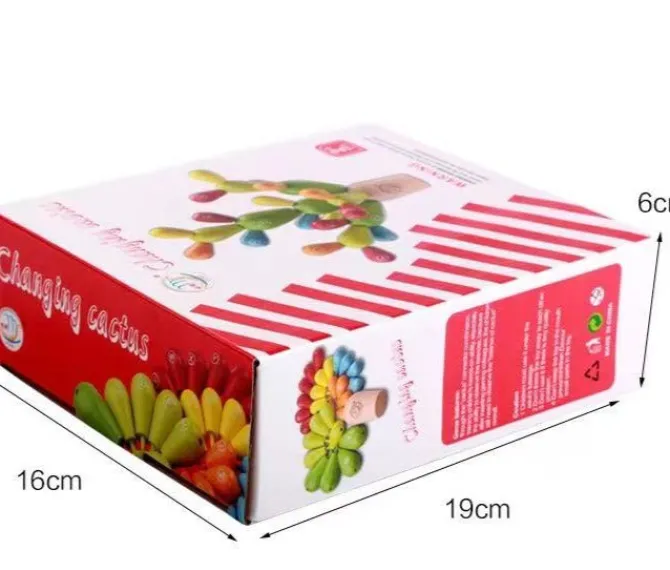 wooden_aphabet_cactus___f_5.webp Wooden Aphabet Cactus - Fine motor skills toys