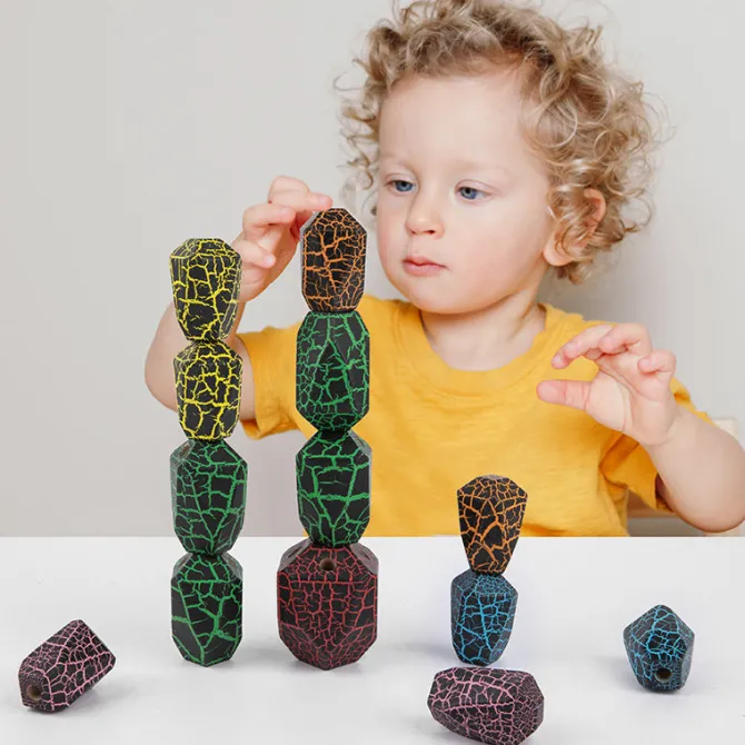 wooden_cactus_blocks__bes_0.webp Wooden Cactus Blocks - Best Open Ended Toys