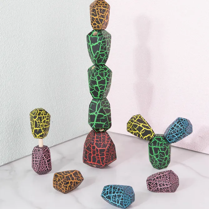 wooden_cactus_blocks__bes_1.webp Wooden Cactus Blocks - Best Open Ended Toys