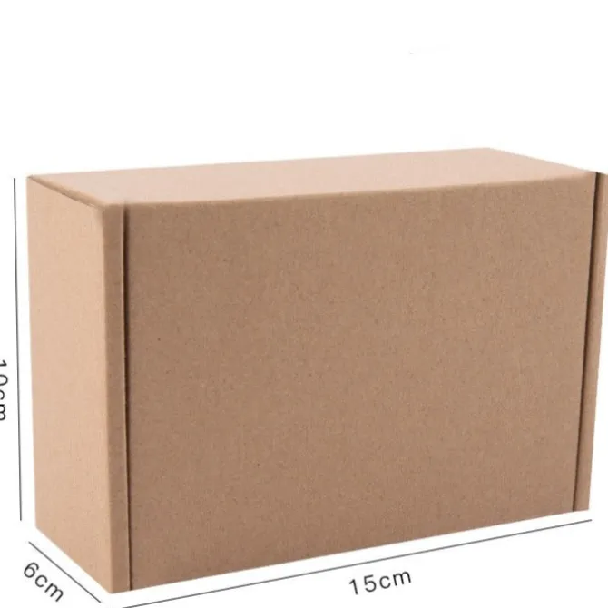 wooden_cactus_blocks__bes_5.webp Wooden Cactus Blocks - Best Open Ended Toys