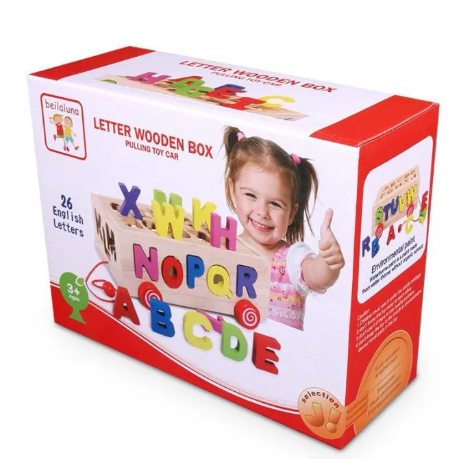 wooden_pulling_toys_car_l_3.webp Wooden Pulling Toys Car Letters/Numbers/Shapes-Fine motor skills toys