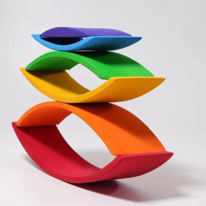 wooden_rainbow_bridge__op_0.webp Wooden Rainbow Bridge - Open ended wooden toys
