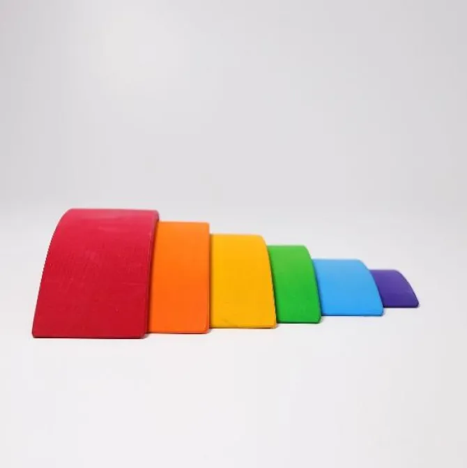 wooden_rainbow_bridge__op_1.webp Wooden Rainbow Bridge - Open ended wooden toys