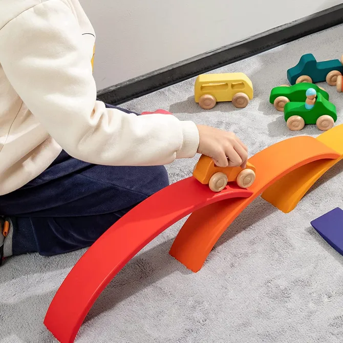 wooden_rainbow_bridge__op_7.webp Wooden Rainbow Bridge - Open ended wooden toys