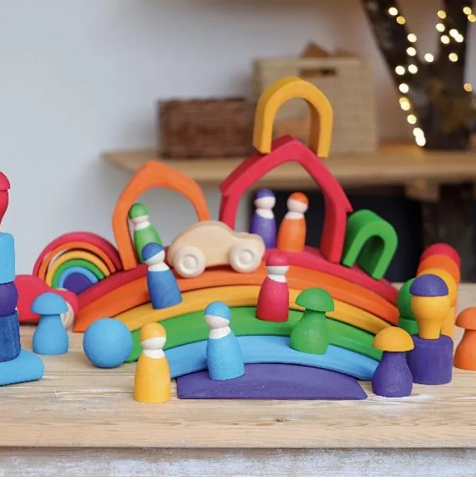 wooden_rainbow_bridge__op_8.webp Wooden Rainbow Bridge - Open ended wooden toys