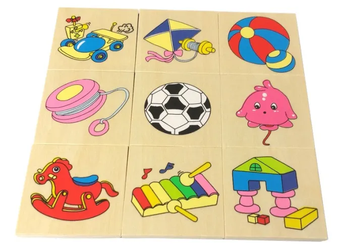 wooden_shadow_matching_ga_3.webp Wooden Shadow Matching Game-Mathematics toys