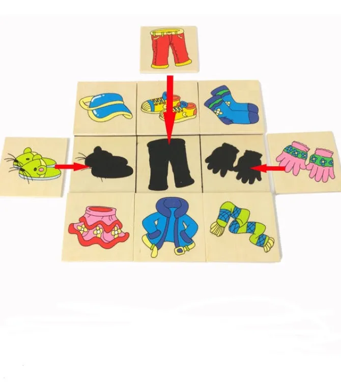wooden_shadow_matching_ga_4.webp Wooden Shadow Matching Game-Mathematics toys