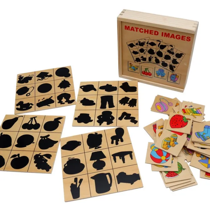 wooden_shadow_matching_ga_6.webp Wooden Shadow Matching Game-Mathematics toys