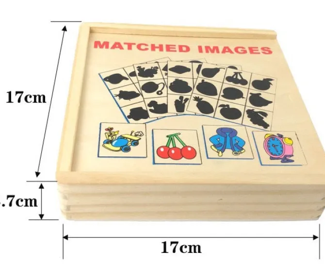 wooden_shadow_matching_ga_7.webp Wooden Shadow Matching Game-Mathematics toys